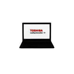 Toshiba Satellite Pro R50-C-11M Core i3-5005U 4GB 500GB 15.6  Windows 7 Professional